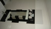 /album/fotogaleria-fotogaleria/a080-jpg/