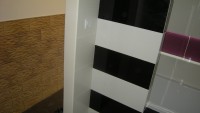 /album/fotogaleria-fotogaleria/a081-jpg/