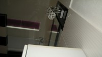 /album/fotogaleria-fotogaleria/a083-jpg/