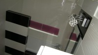 /album/fotogaleria-fotogaleria/a084-jpg/