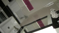 /album/fotogaleria-fotogaleria/a085-jpg/